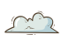 olbka2 olbka2